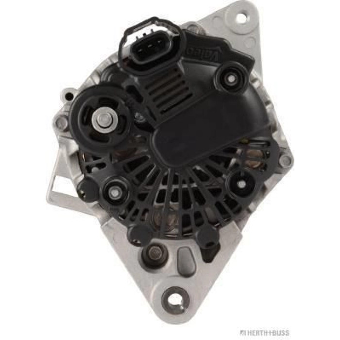 Herth+Buss Jakoparts J5110536 Generator