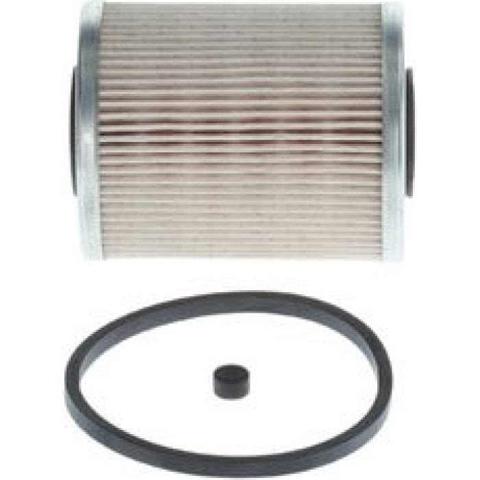 BOSCH 1 457 429 656 Kraftstofffilter BOSCH 1 457 429 656 Kraftstofffilter