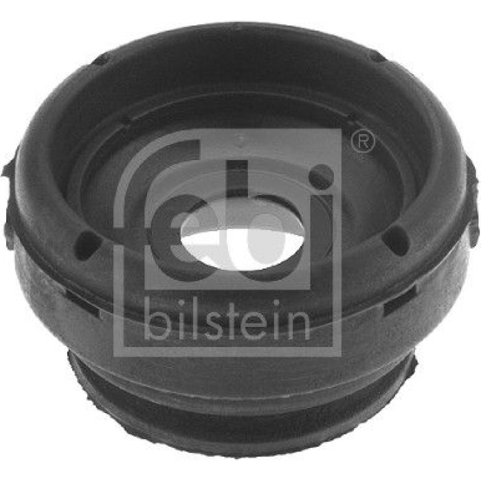 FEBI BILSTEIN 18178 Federbeinstützlager, Domlager