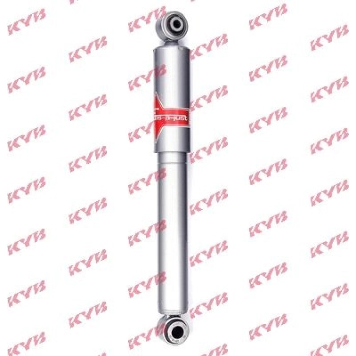 KYB 553219 Stoßdämpfer Gas A Just KYB 553219 Stoßdämpfer Gas A Just