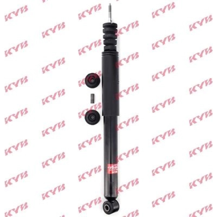 KYB 344810 Stoßdämpfer Excel-G KYB 344810 Stoßdämpfer Excel-G