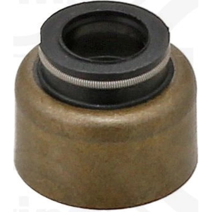 Elring 325.813 Dichtring, Ventilschaft Elring 325.813 Dichtring, Ventilschaft
