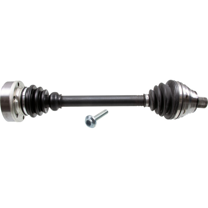FEBI BILSTEIN 182996 Antriebswelle FEBI BILSTEIN 182996 Antriebswelle