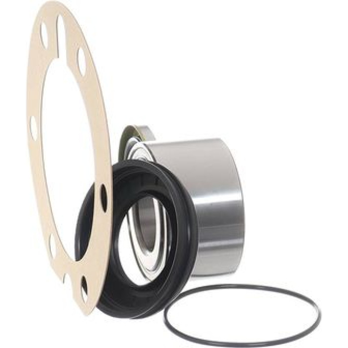SKF VKBA 3963 Radlagersatz SKF VKBA 3963 Radlagersatz