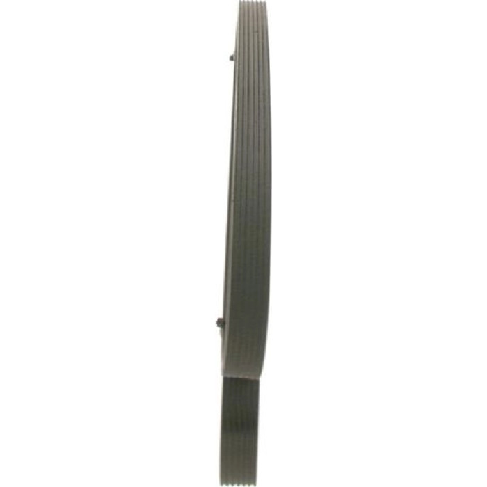 BOSCH 1 987 946 271 Keilrippenriemen BOSCH 1 987 946 271 Keilrippenriemen