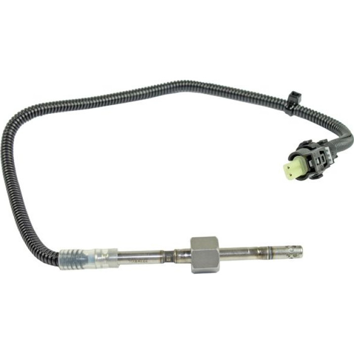 Metzger 0894135 Sensor, Abgastemperatur Metzger 0894135 Sensor, Abgastemperatur