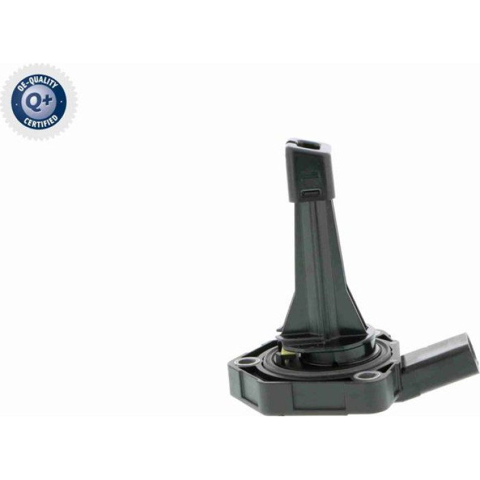 Sensor, Motorölstand V10-72-1263 Sensor, Motorölstand V10-72-1263