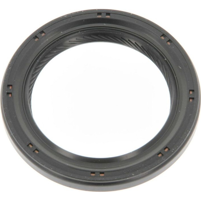 Corteco 49361234 Wellendichtring, Automatikgetriebe