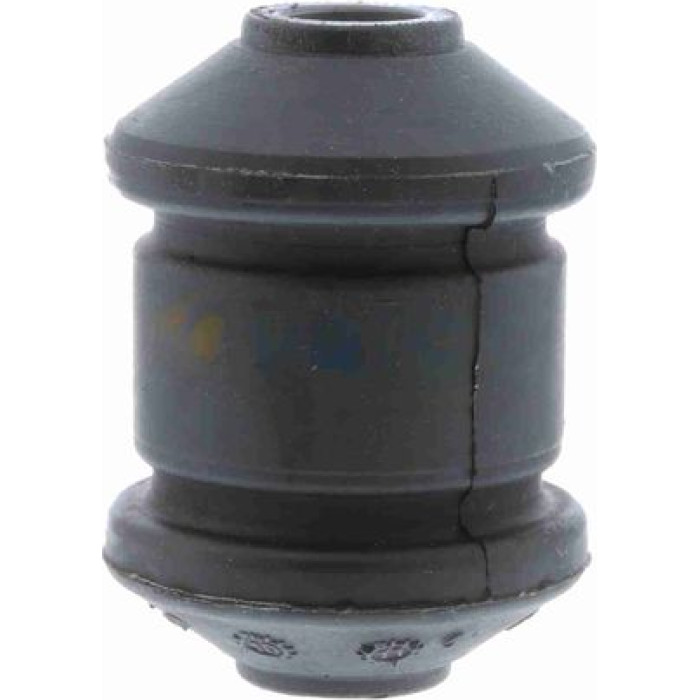 Vaico V40-1242 Lagerung, Lenker Vaico V40-1242 Lagerung, Lenker