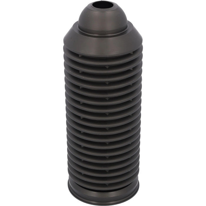 FEBI BILSTEIN 01367 Schutzkappe/Faltenbalg, Stoßdämpfer FEBI BILSTEIN 01367 Schutzkappe/Faltenbalg, Stoßdämpfer