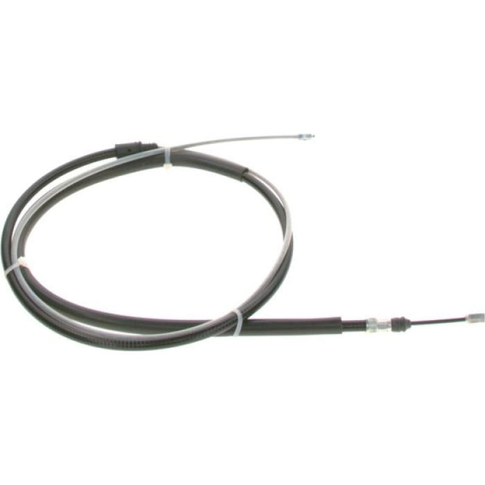 BOSCH 1 987 477 652 Seilzug, Feststellbremse BOSCH 1 987 477 652 Seilzug, Feststellbremse