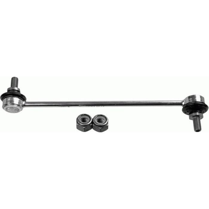 Lemförder 18048 02 Stange/Strebe, Stabilisator