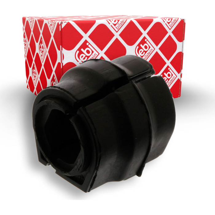 FEBI BILSTEIN 39683 Lagerung, Stabilisator FEBI BILSTEIN 39683 Lagerung, Stabilisator