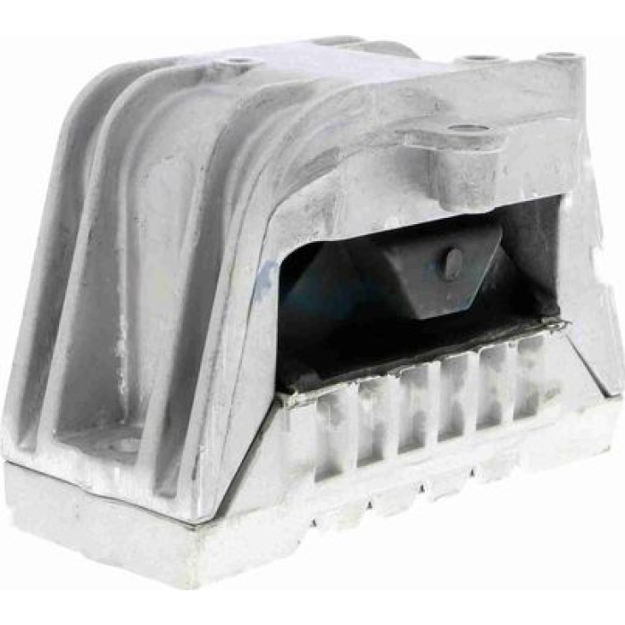 Vaico V10-6082 Lagerung, Motor Vaico V10-6082 Lagerung, Motor