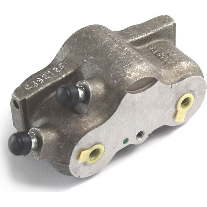 FTE 9290155 Bremssattel