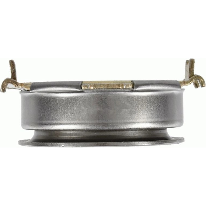 Sachs 3151 600 593 Ausrücklager Sachs 3151 600 593 Ausrücklager