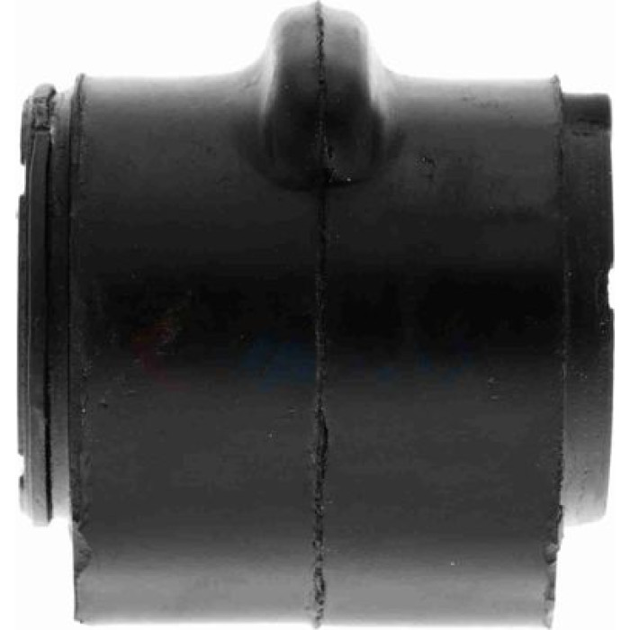 Vaico V25-0006 Lagerung, Stabilisator