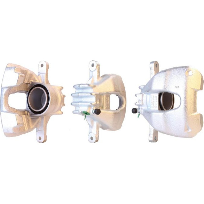 Ferodo FCL695010 Bremssattel PREMIER