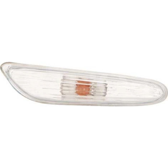 Alkar 3121843 Blinkleuchte Alkar 3121843 Blinkleuchte