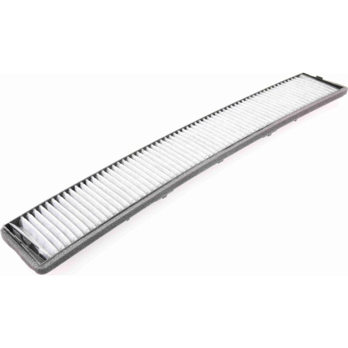 Vemo V20-31-1043-1 Filter, Innenraumluft Vemo V20-31-1043-1 Filter, Innenraumluft