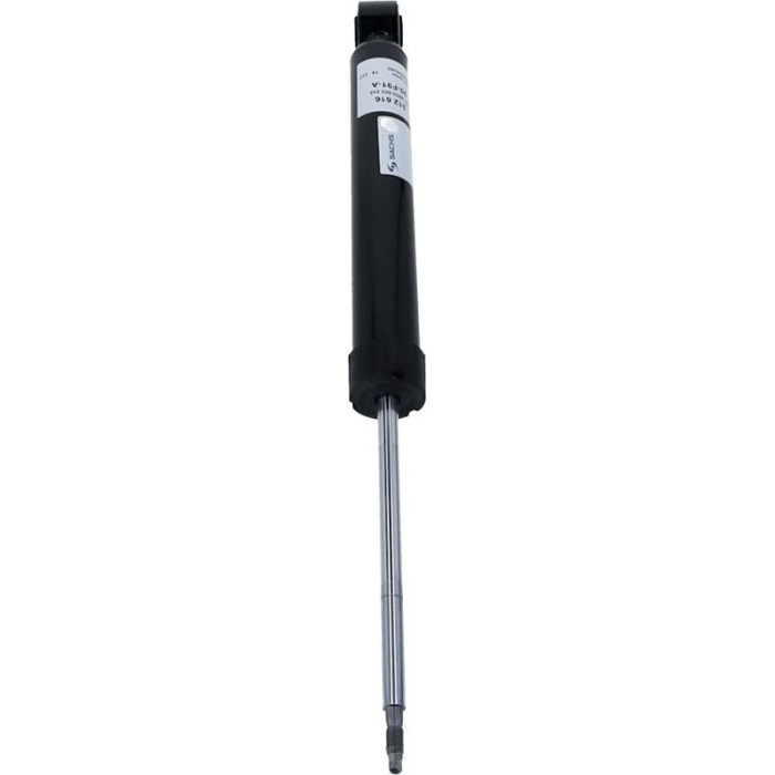 Sachs 312 616 Stoßdämpfer Sachs 312 616 Stoßdämpfer