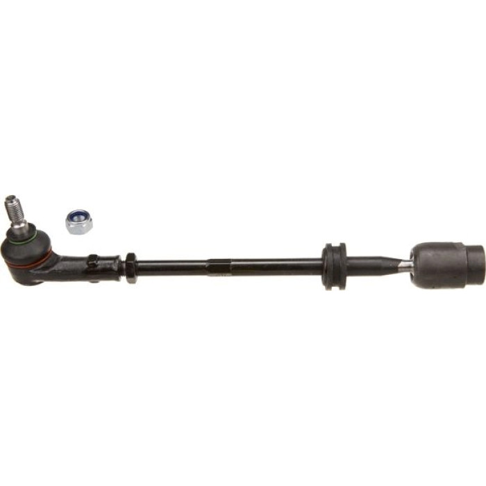 TRW JRA236 Spurstange TRW JRA236 Spurstange