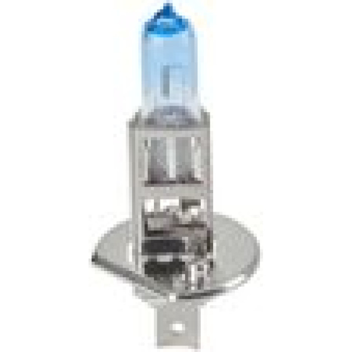 Glühlampe, Hauptscheinwerfer 1 987 301 135 Glühlampe, Hauptscheinwerfer 1 987 301 135