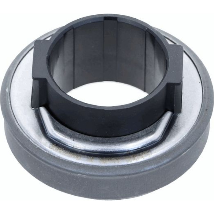 SACHS 3000 174 006 Kupplungssatz SACHS 3000 174 006 Kupplungssatz