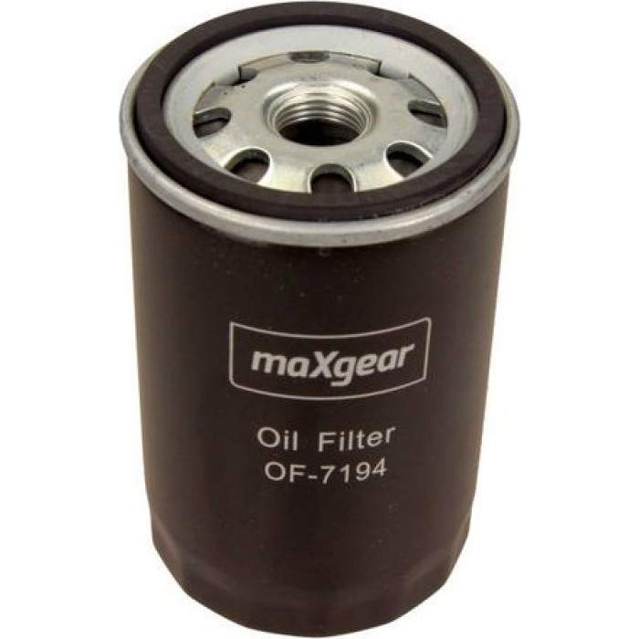 Maxgear 26-1171 Ölfilter Maxgear 26-1171 Ölfilter