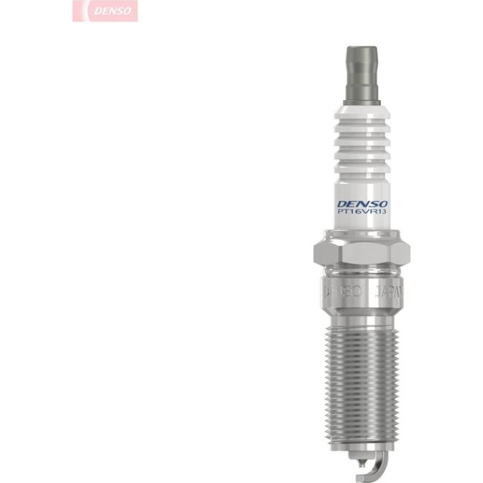 Denso PT16VR13 Zündkerze Platinum Denso PT16VR13 Zündkerze Platinum