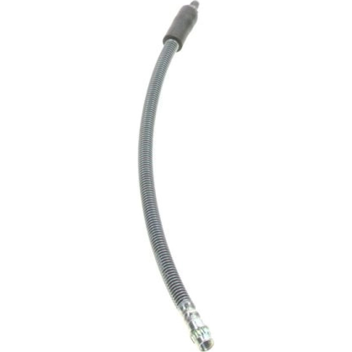 BOSCH 1 987 476 905 Bremsschlauch