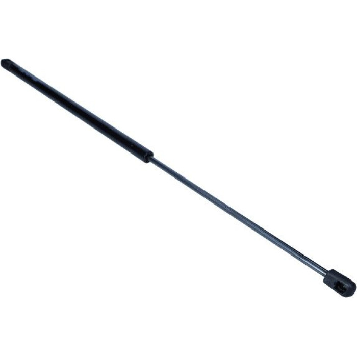 Gasfeder, Koffer-/Laderaum 12-0038 Gasfeder, Koffer-/Laderaum 12-0038