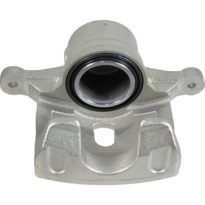 Metzger 6261449 Bremssattel