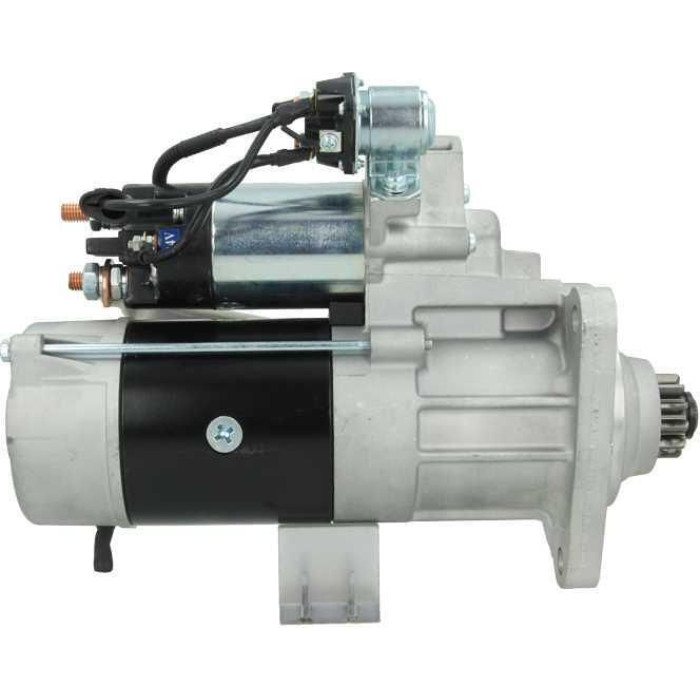 PSH 551.535.123.130 Starter +Line Original PSH 551.535.123.130 Starter +Line Original