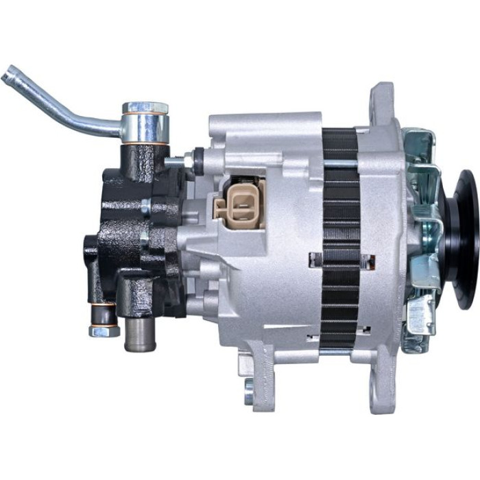 Hella 8EL 011 711-401 Generator Hella 8EL 011 711-401 Generator