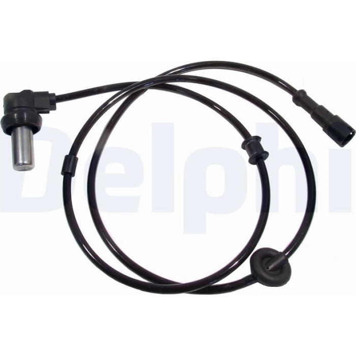 Delphi SS20168 Sensor, Raddrehzahl