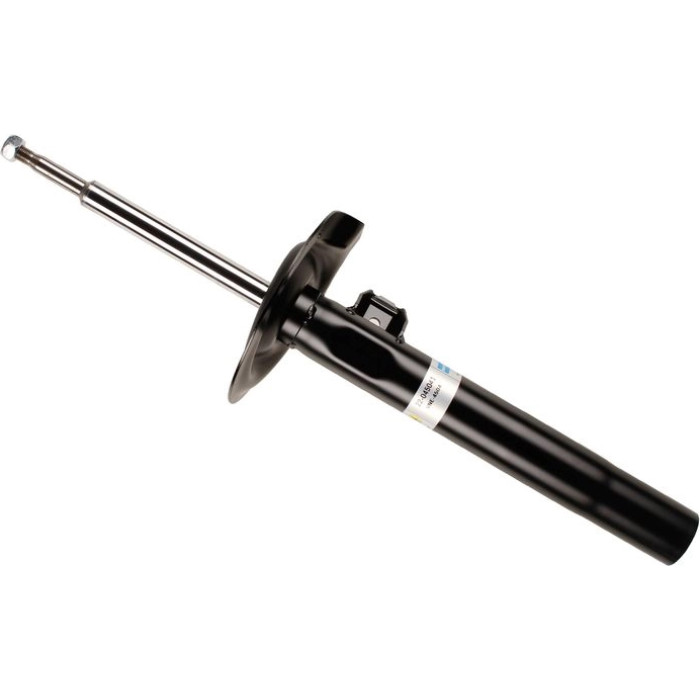 Bilstein 22-045041 Stoßdämpfer B4 Serienersatz Bilstein 22-045041 Stoßdämpfer B4 Serienersatz