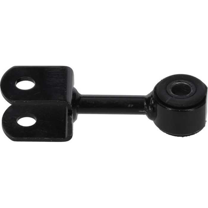 Monroe L10605 Stange/Strebe, Stabilisator Monroe L10605 Stange/Strebe, Stabilisator