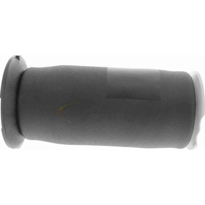 Vemo V20-50-0023 Luftfederbein 2 x