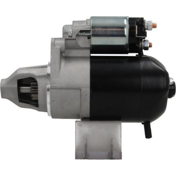 PSH 190.020.092.050 Starter +Line Original
