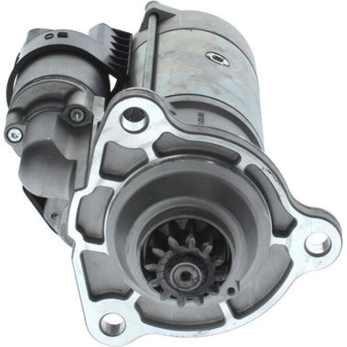 BOSCH 1 986 S10 047 Starter