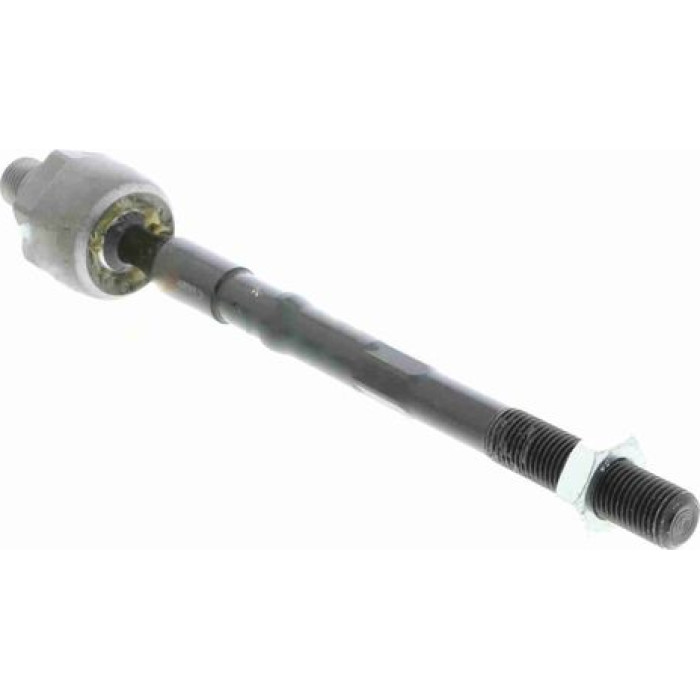 Vaico V46-0709 Axialgelenk, Spurstange Green Mobility Parts Vaico V46-0709 Axialgelenk, Spurstange Green Mobility Parts