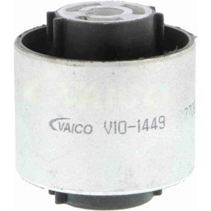 Vaico V10-1449 Lagerung, Lenker Green Mobility Parts Vaico V10-1449 Lagerung, Lenker Green Mobility Parts
