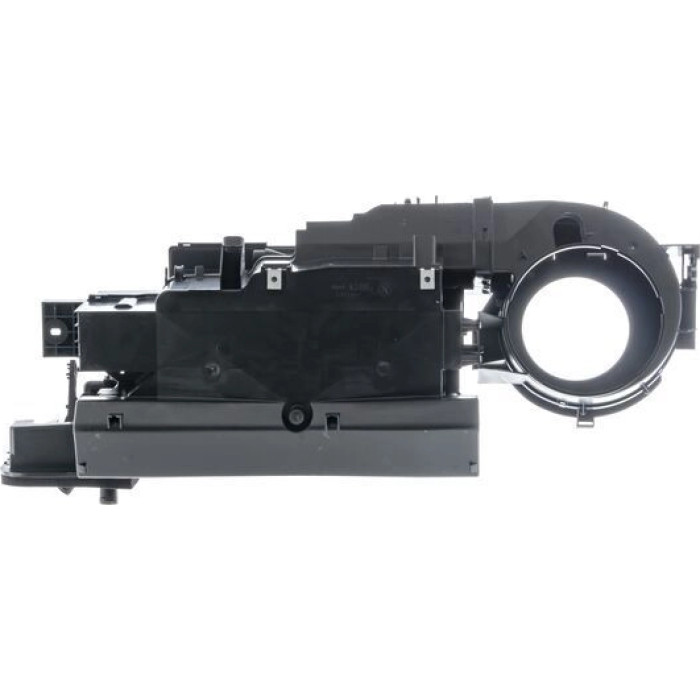 Mahle AH 172 000P Wärmetauscher, Innenraumheizung BEHR Premium Line Mahle AH 172 000P Wärmetauscher, Innenraumheizung BEHR Premium Line