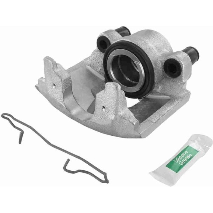 Vaico V40-8139 Bremssattel Vaico V40-8139 Bremssattel