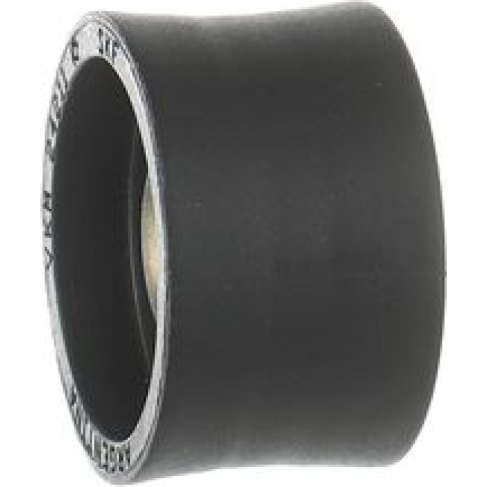 SKF VKM 24211 Umlenkrolle/Führungsrolle, Zahnriemen