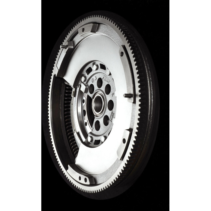 Valeo 836082 Schwungrad DUAL MASS FLYWHEEL Valeo 836082 Schwungrad DUAL MASS FLYWHEEL