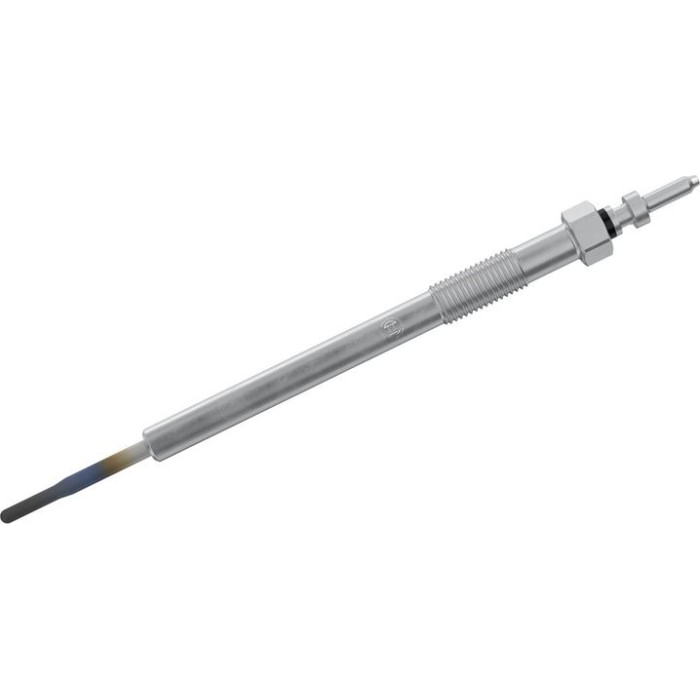 BOSCH 0 250 403 054 Glühkerze Duraterm BOSCH 0 250 403 054 Glühkerze Duraterm