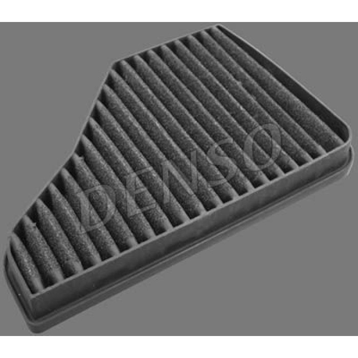 Denso DCF164K Filter, Innenraumluft Denso DCF164K Filter, Innenraumluft
