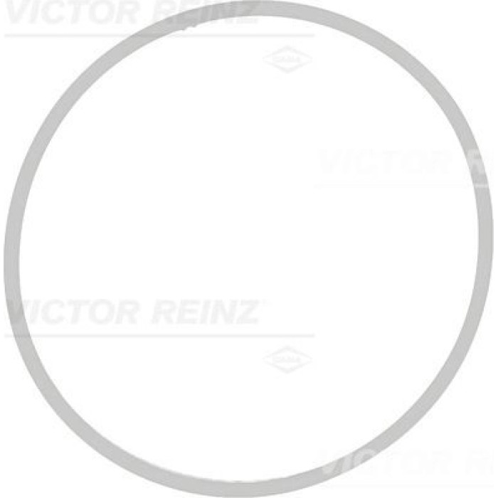 Victor Reinz 71-39409-00 Dichtung, Ansaugkrümmergehäuse Victor Reinz 71-39409-00 Dichtung, Ansaugkrümmergehäuse